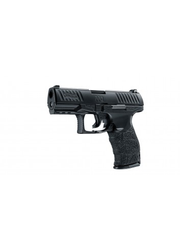 Airsoft Guns ▷ Pistola Beretta 90two Sintética 6mm BB muelle