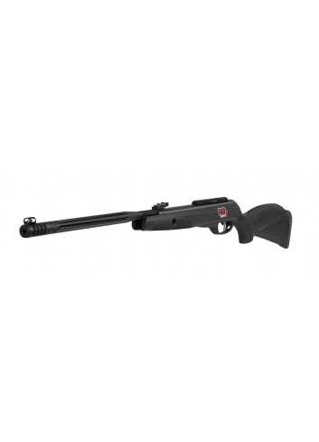 ⭐ Comprar carabina de balines gamo Replay 10 MAGNUM IGT