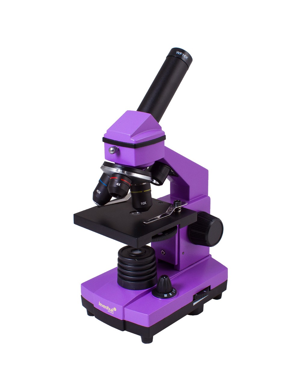 ▷ Los 7 MEJORES Microscopios para Niños