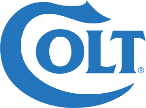 Comprar en linea Pistola CO2 Colt Special Combat Classic de marca COLT •  Tienda de Pistolas CO2 • Mundilar Airguns